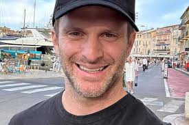 L.A. Businessman Slammed for Offering 'Any Amount' for Private Firefighters