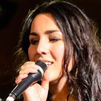 Dieser Song geht Mitten ins Herz