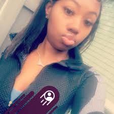 Can someone make me sleep in their car? I'll pay you I just need some rest