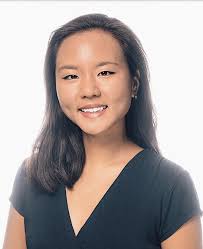 Governor Newsom Defends Public Health By Increasing Oversight of New  Fracking and Drilling in California