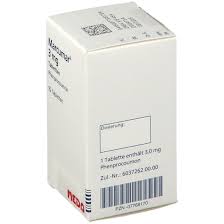 Marcumar ausweis bestellen meda / service support roche de. Download Marcumar Images For Free
