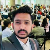 200+ "Dhanesh" profiles