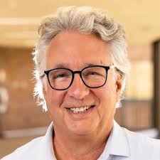 Howard Hanna Mortgage