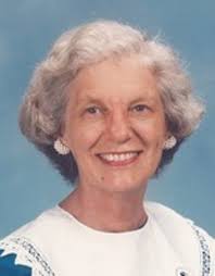 Beverly McMurry Obituary