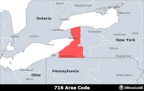 Area code 989, mi, are acodes, zip codes, maps, area codes, county, population, household income, house value canadian postal code database get all canadian postal codes and their information in one easy to use database. 716 Area Code Location Map Time Zone And Phone Lookup