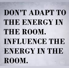 72 quotes about empowering others. Influential Quotes Influential Quote Be An Example Quotes Lead By Example Quotes