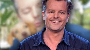 Ex-“Alles was zählt”-Star André Dietz