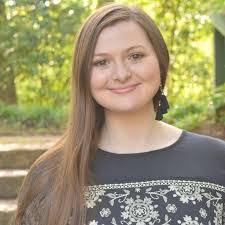 Freda Summers's Instagram, Twitter & Facebook