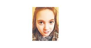 KARA HACKNEY Obituary (2019)