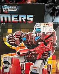 Ben Yee (@bwtf_ben) • Instagram photos and videos