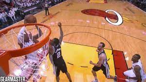 How the miami heat won game 6 and forced a game 7. 2013 Nba Finals San Antonio Vs Miami Game 6 Best Plays Youtube