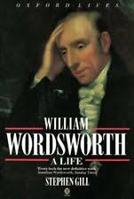 William Wordsworth : A Life by Stephen Gill (1990, Uk-Trade Paper) for sale  online