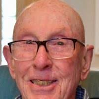 Richard Meagher Obituary