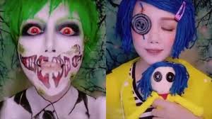 Wow, i'm impressed and all you gotta do is say my name three times three times in a row it must be. Beetlejuice Say My Name Tiktok Favorites Youtube