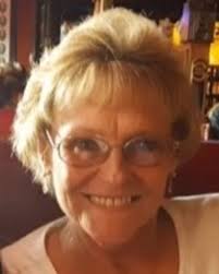 Jane I. HURD Obituary February 25, 2025