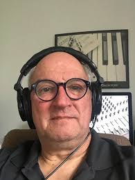 What is the location of the school