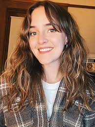 2021 TA Awards honor teachers making a positive impact in and out of the  classroom