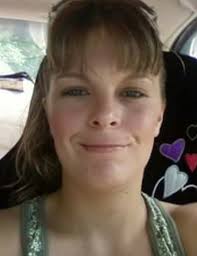 Obituary information for Melissa Lynn Bowling