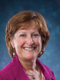 Business briefs: Free retirement seminar Monday