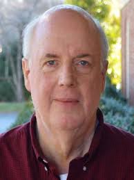 Sun Announces New Newsroom Staff