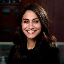 MILE HIGH UNITED WAY INC