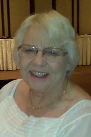 Gladys Mae Juarez Obituary June 26, 2020