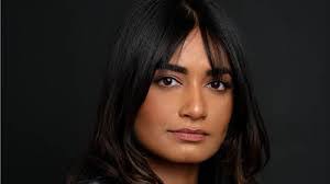 Natalie Lehmann's Instagram, Twitter & Facebook