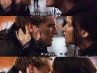 Dania Medrano (dania_la_unica_)