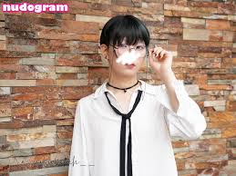 yuuki_hentai67  女装娼年ゆうき2号 Фото утечки OnlyFans обнаженная №7 - Nudogram  v2.1