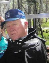 Obituary information for Benny Bentley 'Ben Gun' Ramer