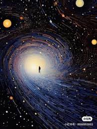 21 Love ideas in 2025