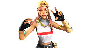Fortnite, fortnite free skins generator, skins generator en utilisant cette stratégie, vous. Faders On Twitter Aura Thumbnail Render Fortnite Fortnitesfm