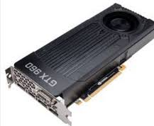 Additionally, you can choose operating system to see the drivers that will be compatible with your os. Nvidia Geforce Gtx 960 Drivers Download Support Drivers