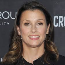 Актеры, режиссеры и продюсеры фильма Полицейский седан (2019), США