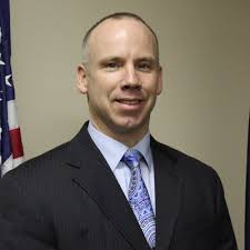 Derek Oberlander (@DerekOberlande2)