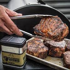 Pin On Keto
