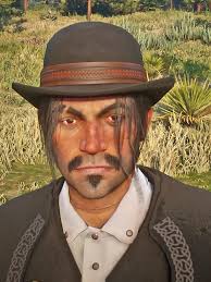 Javier Escuela Hair Hairstyles