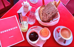 Claire Verneil On Twitter Food Breakfast Toast