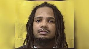 Al McLean, Amanda Hinze and Jennifer Ebert now in Ohio prisons