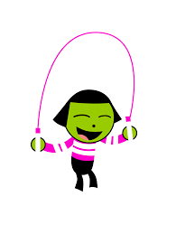 Pbs kids logo dot 1999 remake. Pbs Kids Dot Dash Swimming Gif Guidance Counselor Tv Recappers Anonymous Pbs Kids Dash Dot Logo Bumpers Effects Full Version Lenard Speaker