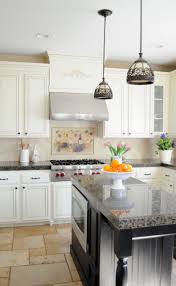 What is the best color to paint oak kitchen cabinets? Tips Tricks For Painting Oak Cabinets Evolution Of Style
