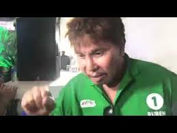 Search genealogy records of ruben feliciano that are available for free at ancientfaces. Cebu Mayoralty Bet Ruben Feliciano Calls Incumbent Mayor Reelectionist Lakambini A Drug Protector Youtube