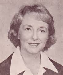 Stitching the Tapestry of Sisterhood