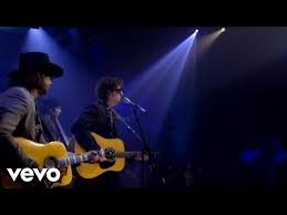 Массовое убийство в шко́ле «колумба́йн» (англ. Bob Dilan Biografiya Foto Lichnaya Zhizn Zhena I Deti Slushat Pesni Onlajn 2021 Uznaj Vsyo