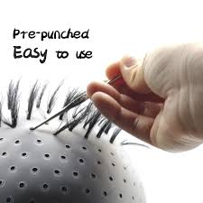 Silicone hair coloring cap hook needle reusable hair colouring highlighting dye cap frosting tipping with needle hair dyeing cap obtain the special price. Buy Holes Opened Hair Highlight Cap Frosting Cap Tipping Cap Silicone Hairstyle Highlighting Cap For Hair Dyeing Diy At Home Reusable Highlighting Cap With Hook Kit Online In Turkey B08zsfkynl