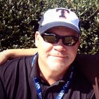 7 "Haggard" profiles