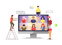 We've put together the top 5 best games for remote teams for virtual team building activities. Remote Sales Team Hire Talents Fast
