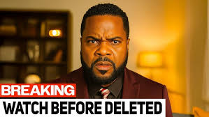 Juliette Hampton Morgan Tribute by Rhian Bristol