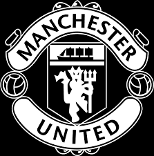 Old trafford manchester united f.c. Man Utd Manchester United Fc Logo 2019 Full Size Png Download Seekpng