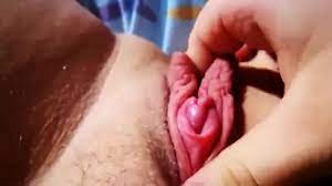 edging big clit - XVIDEOS.COM